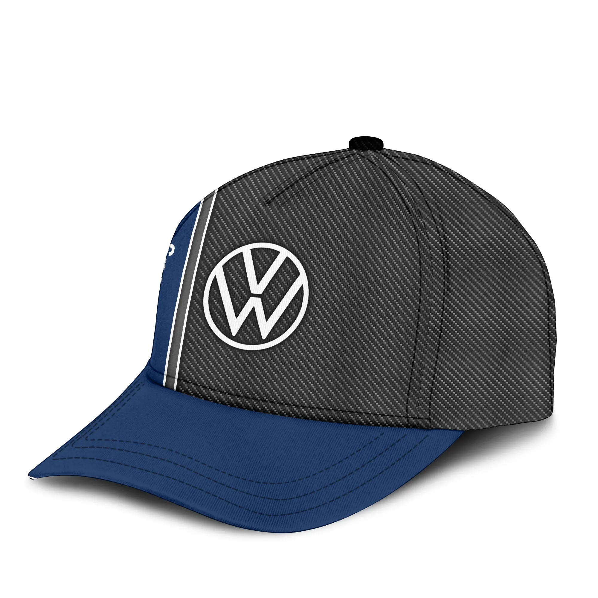Volkswagen Cap CSC037