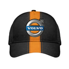 Volvo Cap CSC067