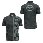 Mazda Apparels SHW022