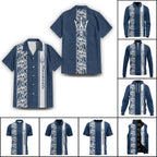 Maserati Apparels SHW042