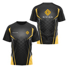 Rivian T-shirt SC074