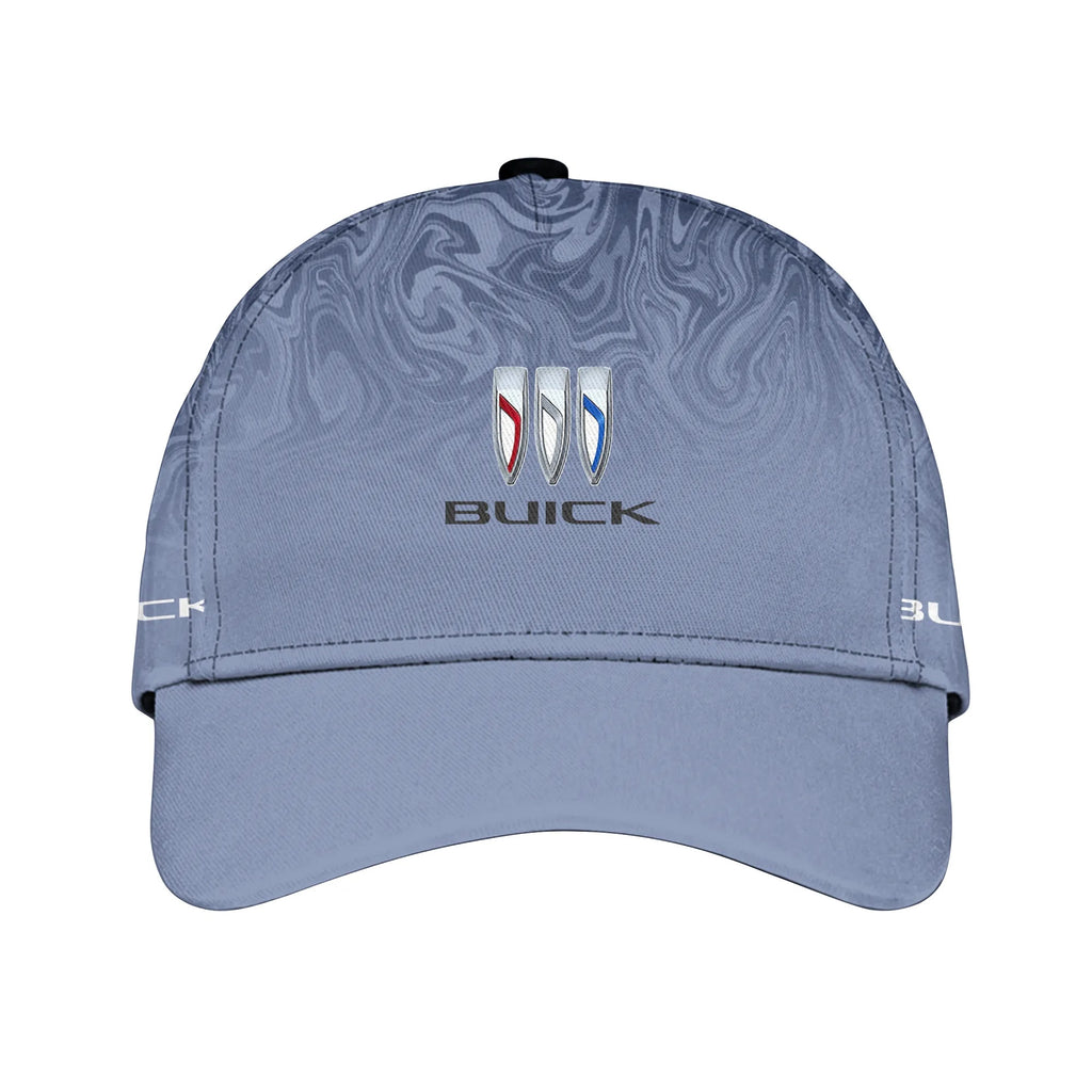 Buick Cap CSC056