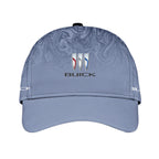 Buick Cap CSC056