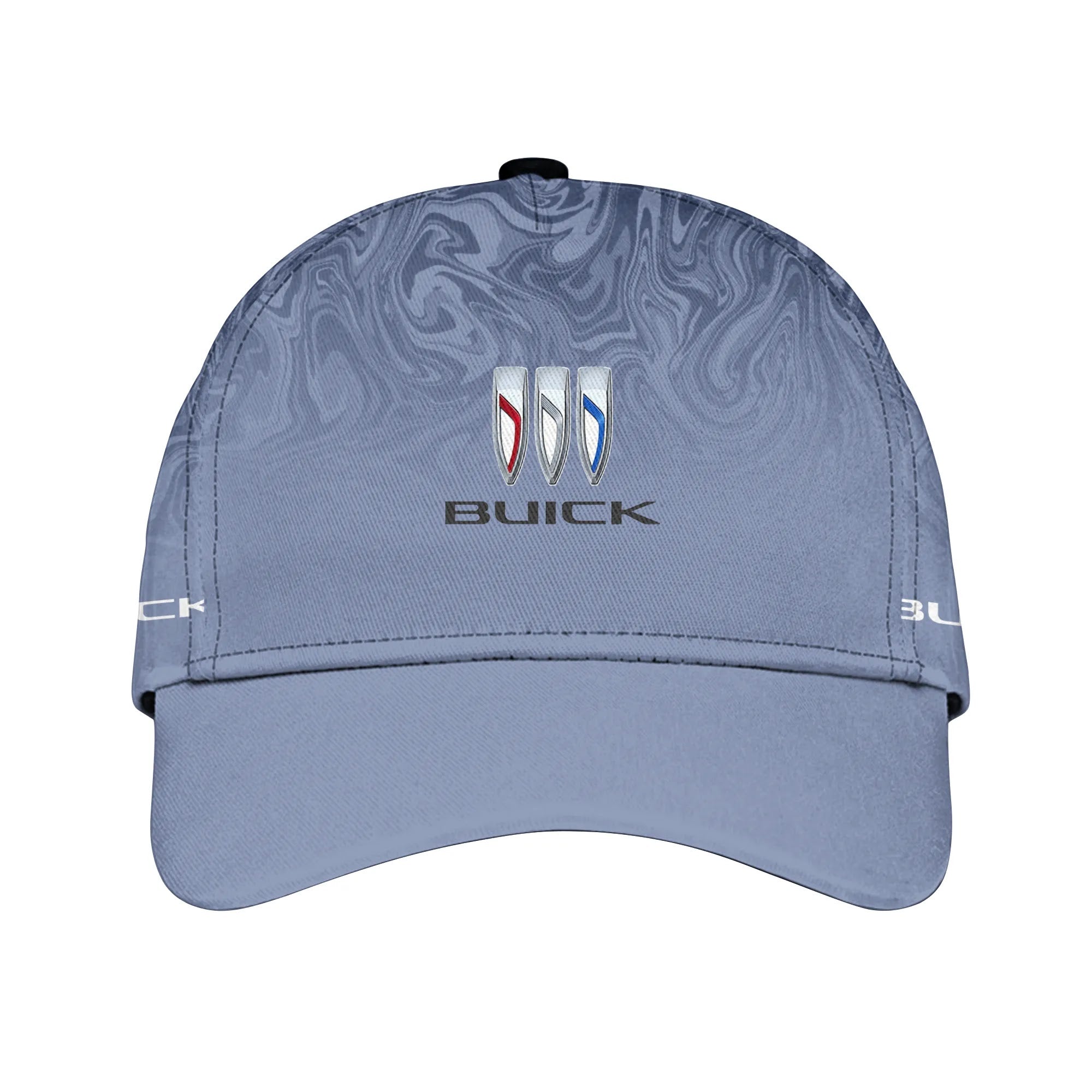 Buick Cap CSC056