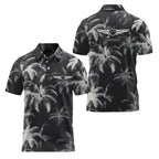 Genesis Short Sleeve Polo SC112