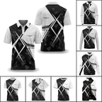 Genesis Apparels SC060