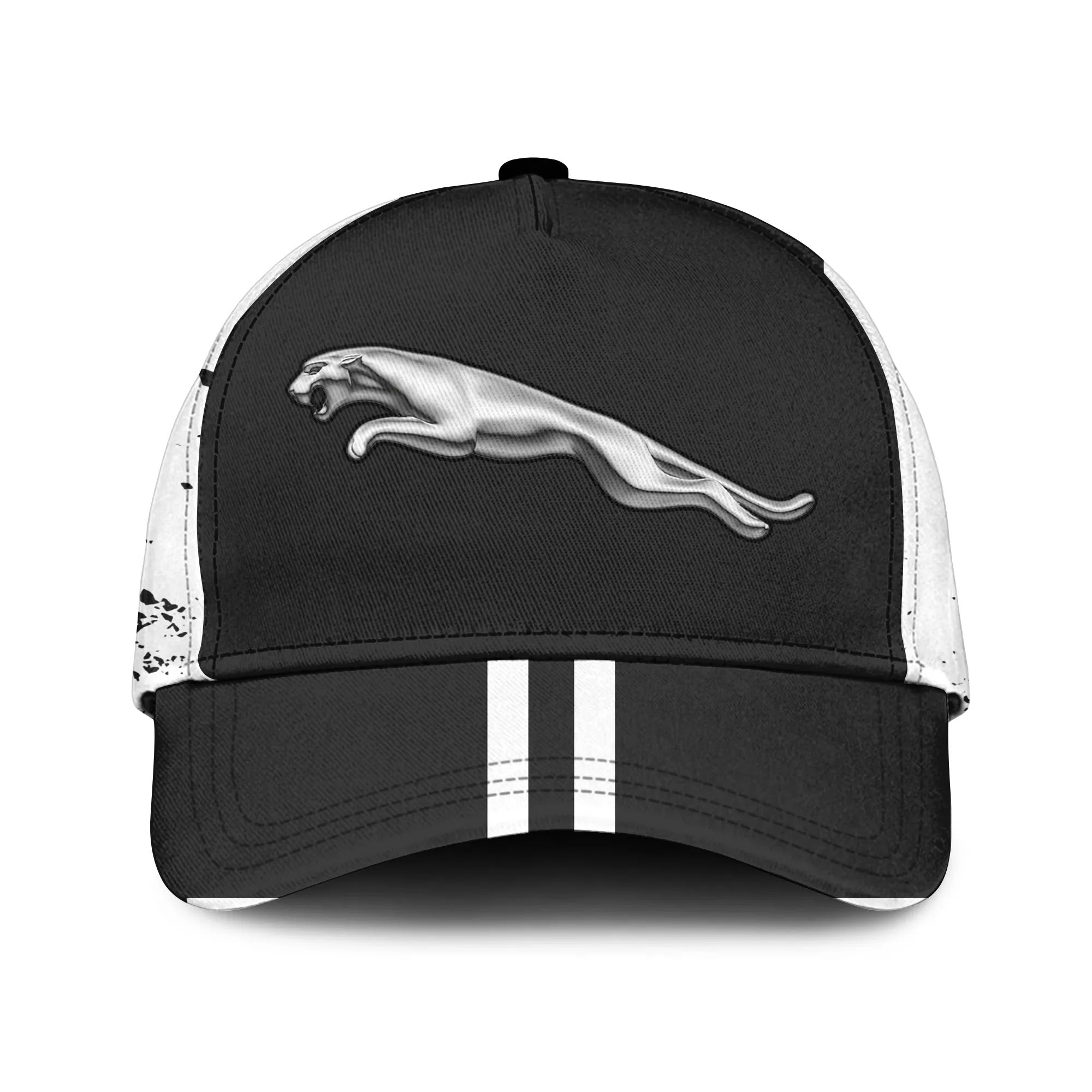Jaguar Cap CSC044