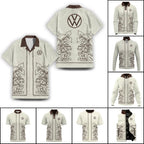 Volkswagen Apparels SHW064