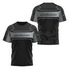Jaguar T-shirt SC085
