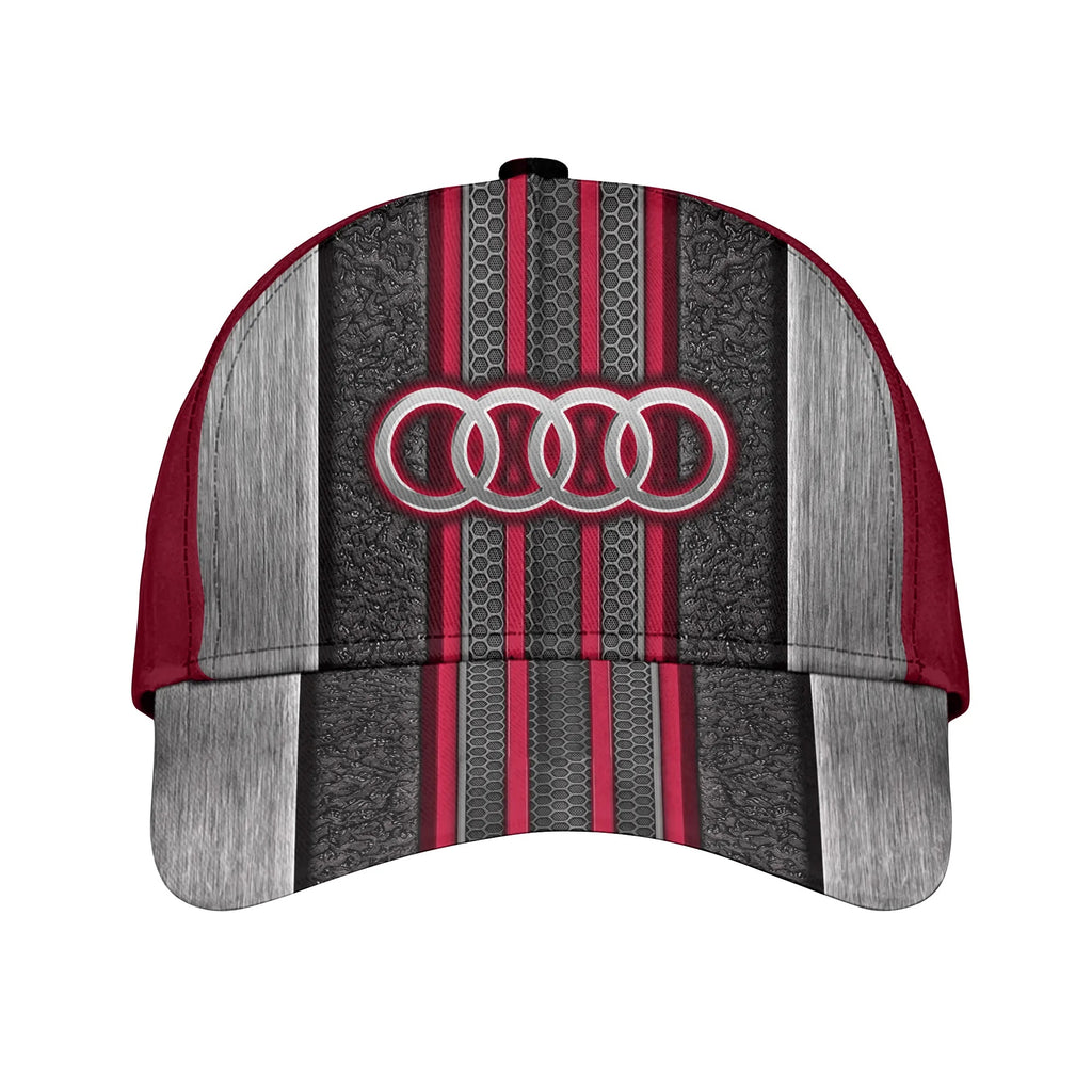 Audi Cap CSC075