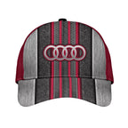 Audi Cap CSC075