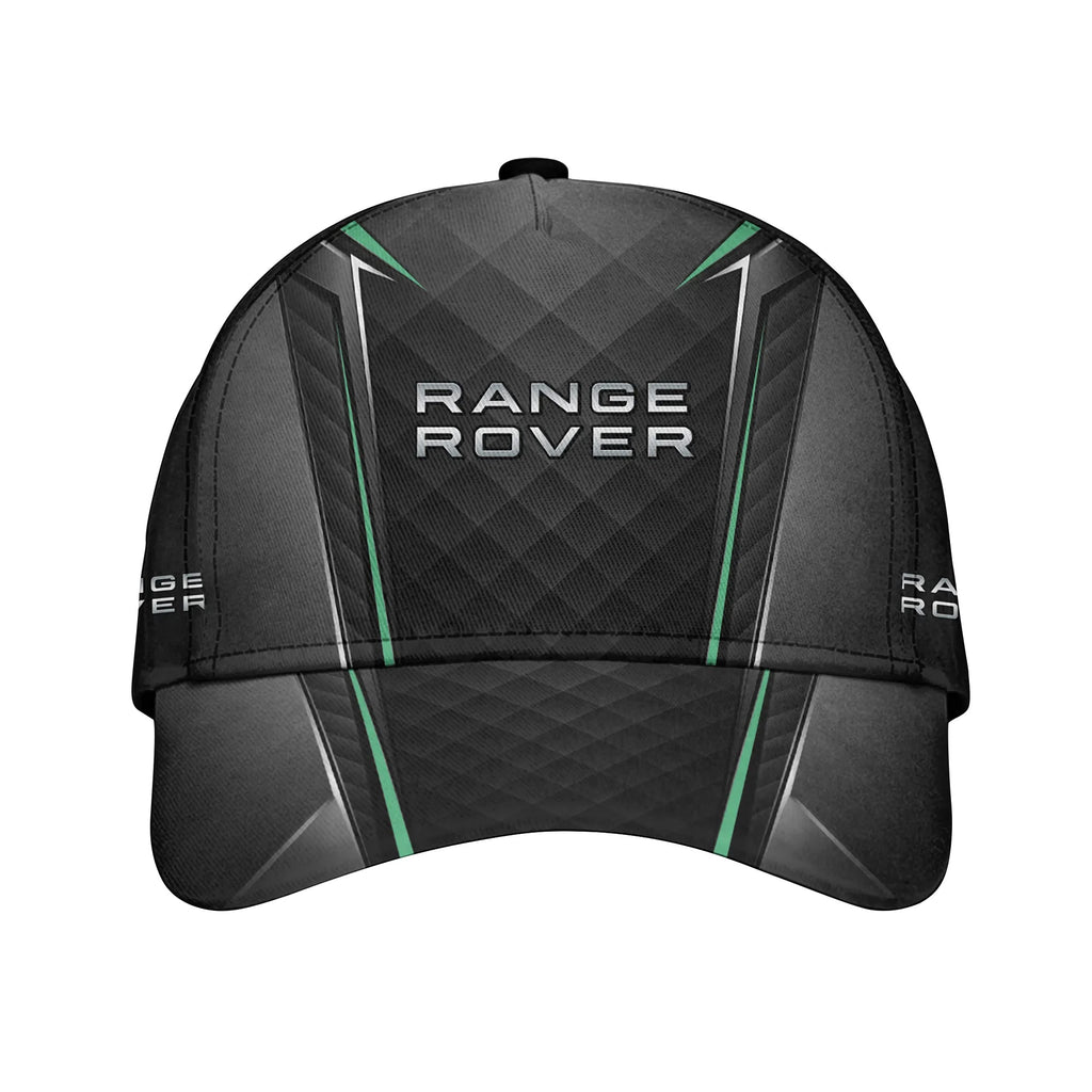 Range Rover Cap CSC057
