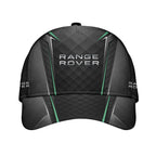 Range Rover Cap CSC057