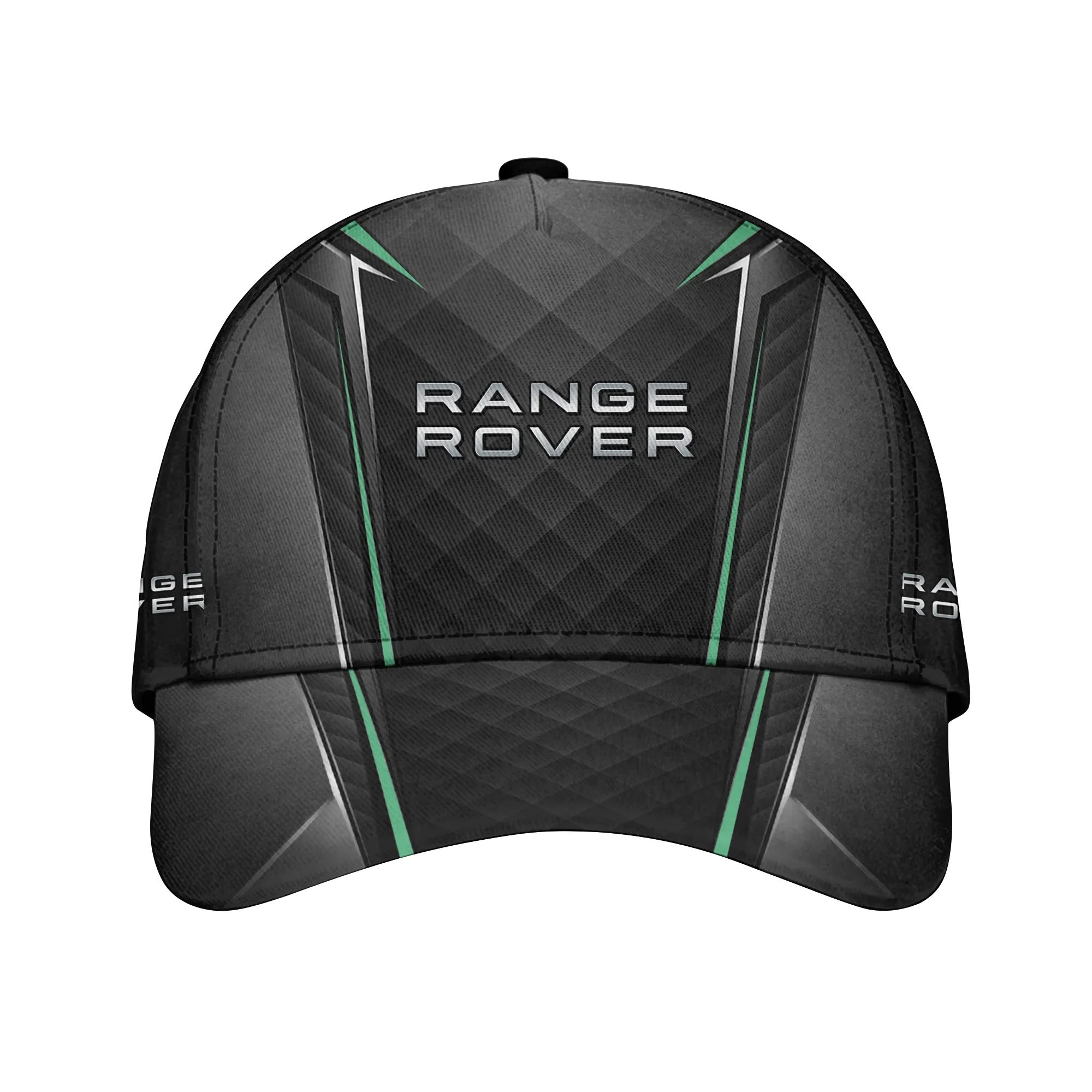 Range Rover Cap CSC057