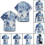 Scion Apparels SHW004