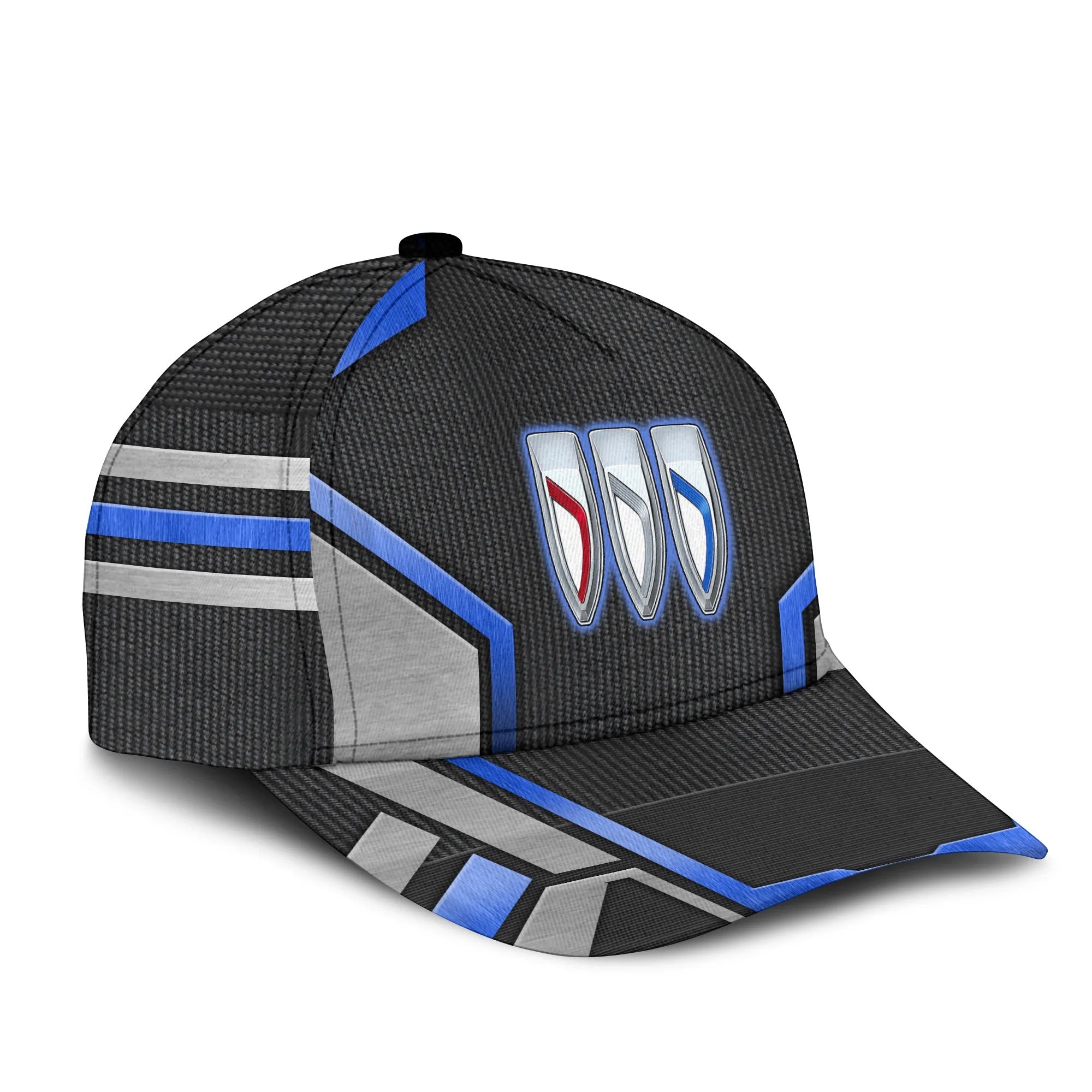 Buick Cap CSC060