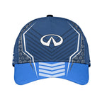 Infiniti Cap CSC047