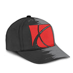 Saturn Cap CSC011