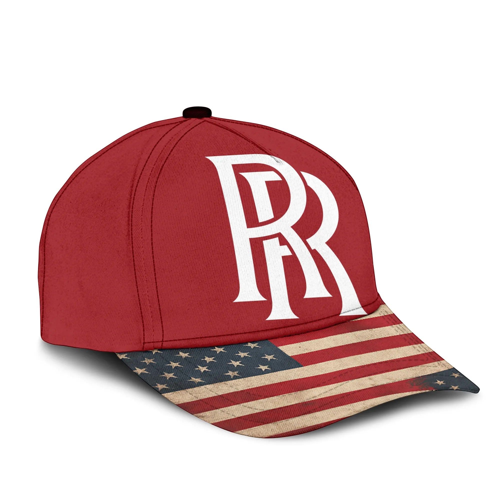 Rolls-Royce Cap CSC014