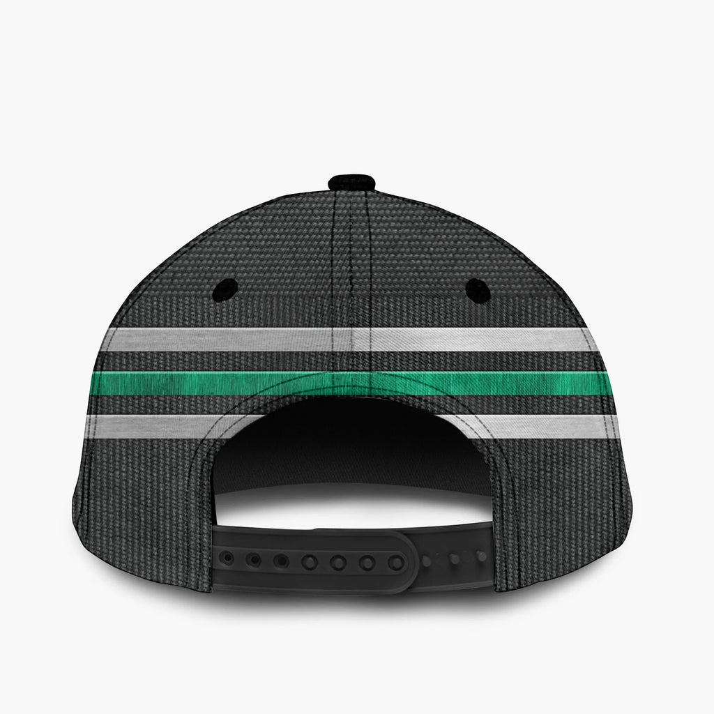 Aston Martin Cap CSC060