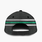 Aston Martin Cap CSC060