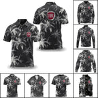Fiat Apparels SC112