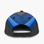 Maserati Cap CSC065