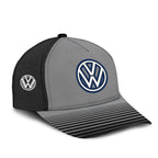 Volkswagen Cap CSC049