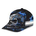 Chrysler Cap CSC051