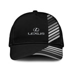 Lexus Cap CSC034