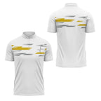 Polestar Apparels SC100-2