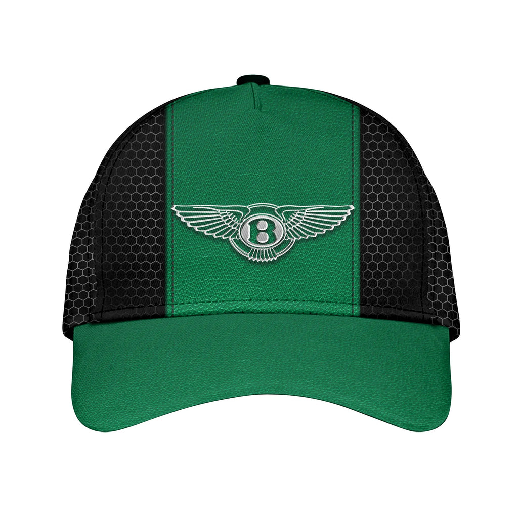 Bentley Cap CSC071