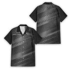 Jaguar Premium Hawaiian Shirt SC118