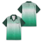 Aston Martin Premium Hawaiian Shirt SC107