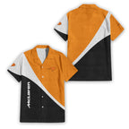 McLaren Premium Hawaiian Shirt SC090