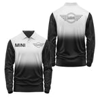 Mini Long Sleeve Polo SC120