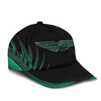 Aston Martin Cap CSC073