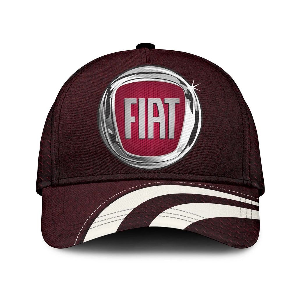Fiat Cap CSC023