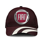 Fiat Cap CSC023