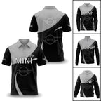 Mini Apparels SC038