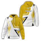 Polestar Hoodie SC080