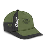 Jeep Cap CSC026
