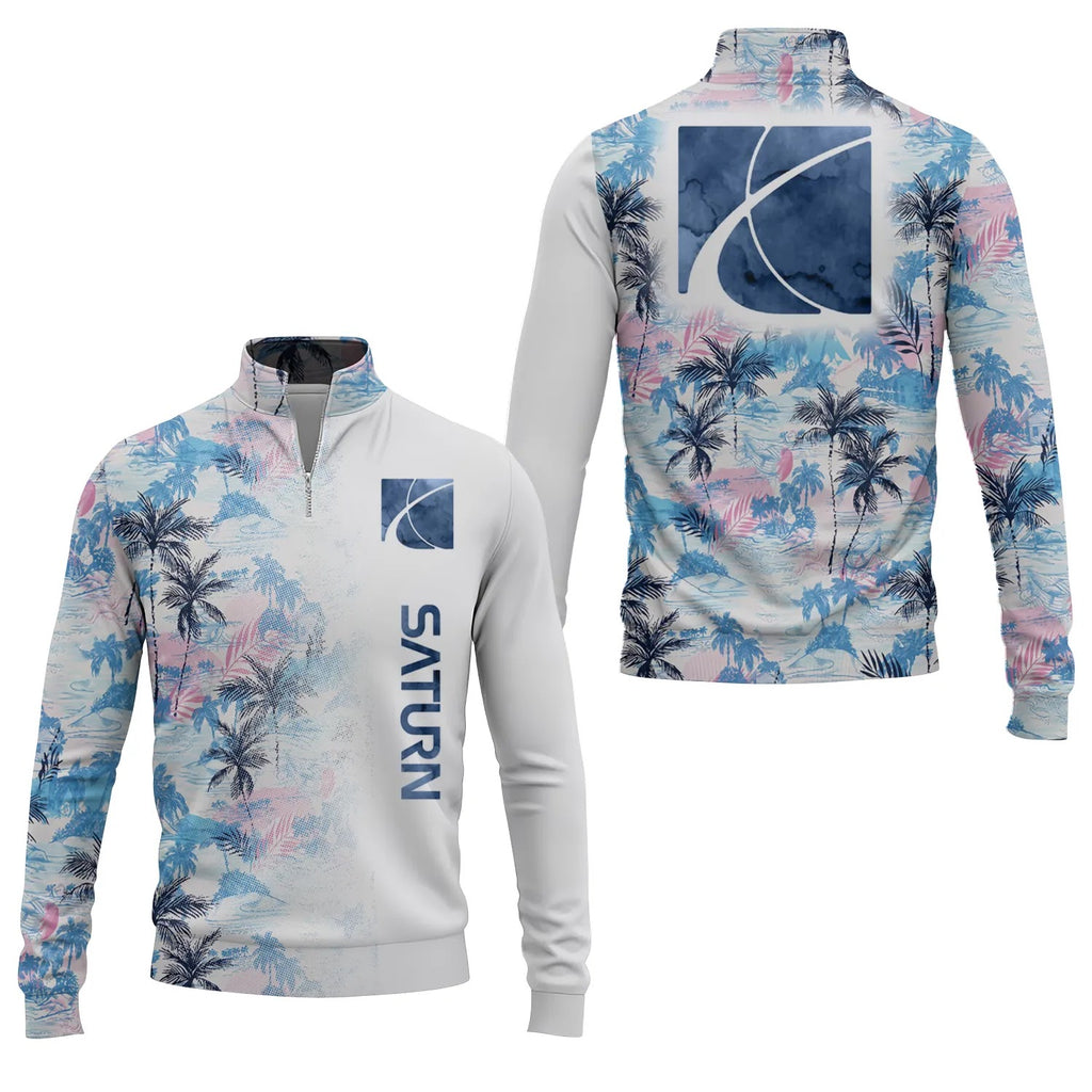 Saturn Apparels SHW029
