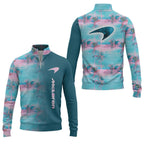 McLaren Apparels SHW058