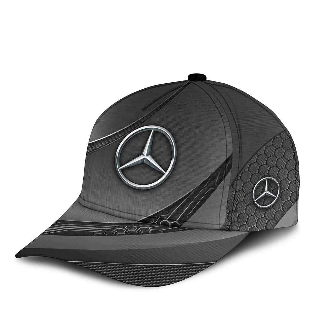 Mercedes-Benz Cap CSC065