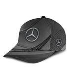Mercedes-Benz Cap CSC065