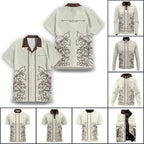 Chrysler Apparels SHW064