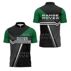 Range Rover Apparels SC071