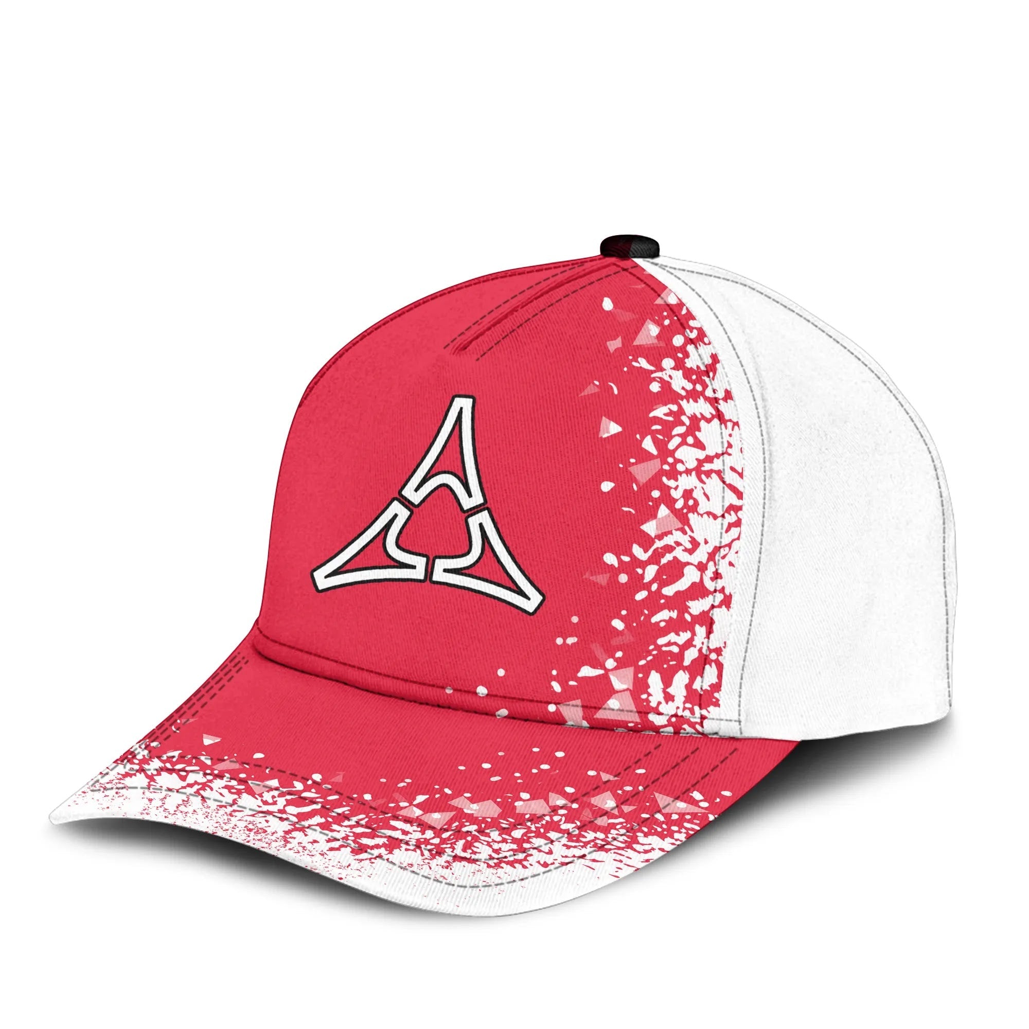 Dodge Cap CSC001_1