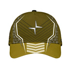 Polestar Cap CSC047